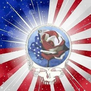 Meet your Posher, Jaquelynn